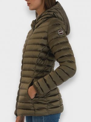 image00027-Photoroom