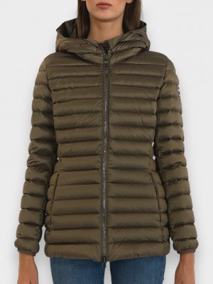 image00028-Photoroom