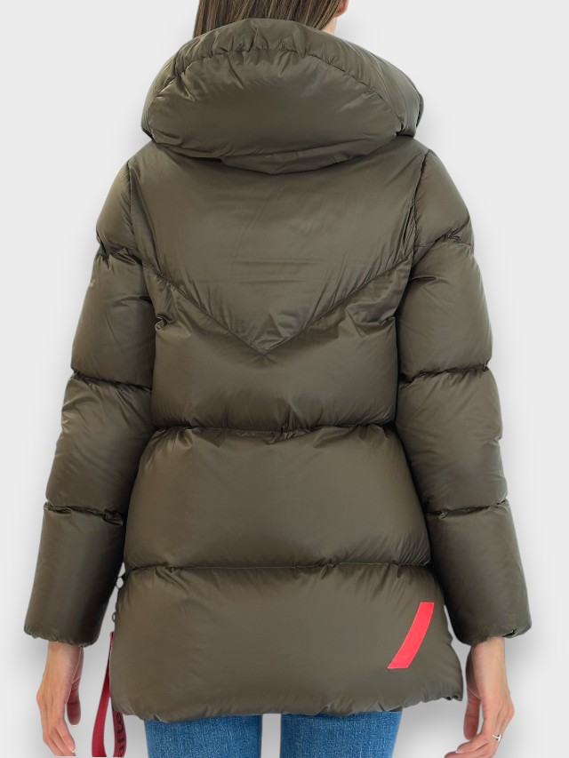 image00030-Photoroom