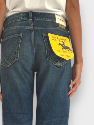 image00031-Photoroom