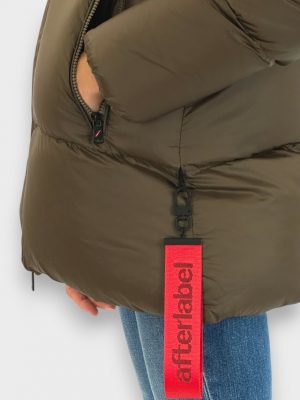 image00031-Photoroom