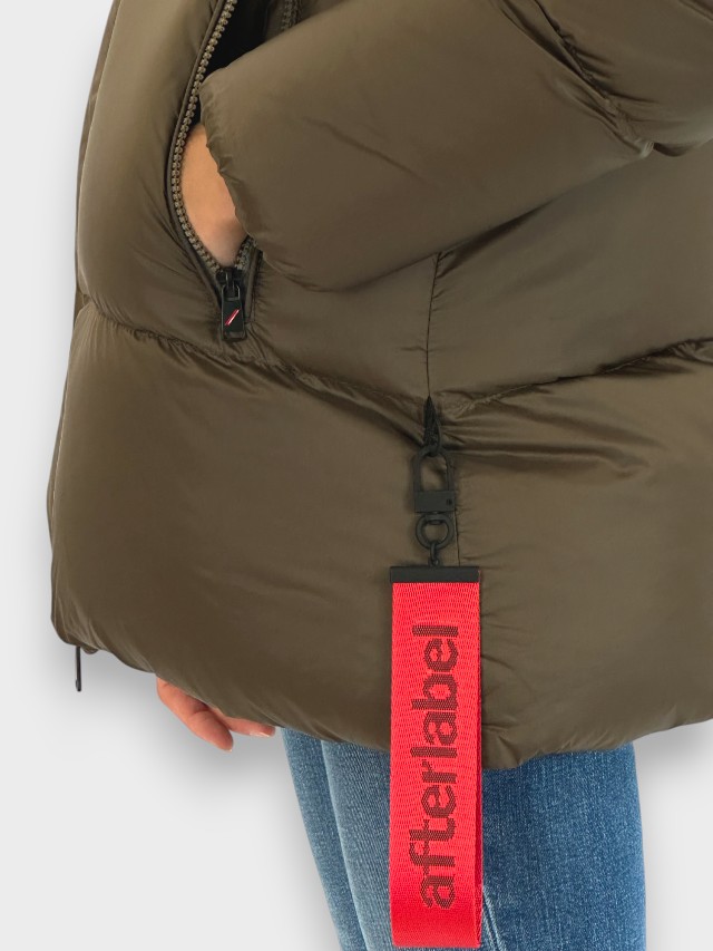 image00031-Photoroom