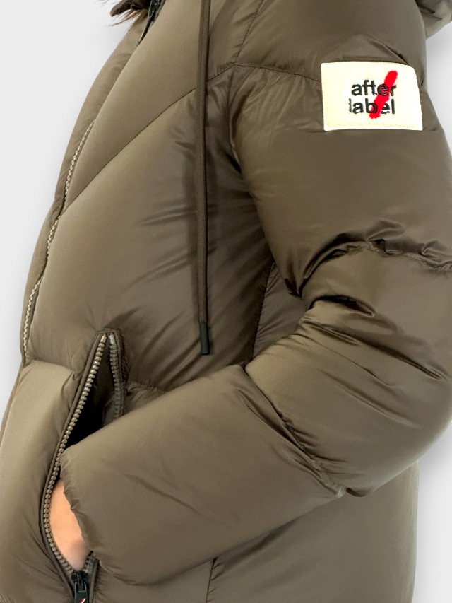 image00032-Photoroom