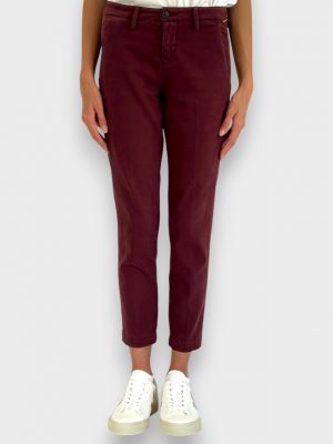 image00033-Photoroom