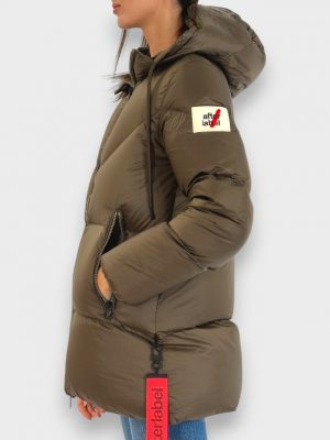 image00033-Photoroom