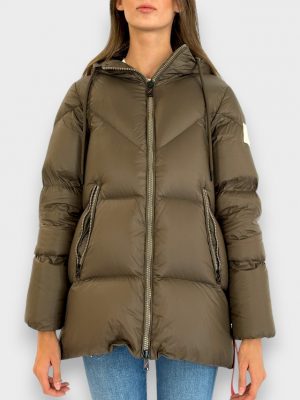 image00034-Photoroom