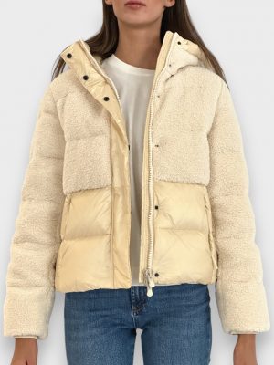 image00035-Photoroom