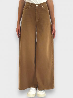 image00036-Photoroom