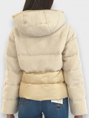 image00036-Photoroom