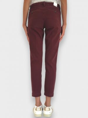 image00037-Photoroom