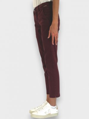 image00038-Photoroom