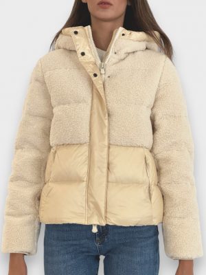 image00038-Photoroom