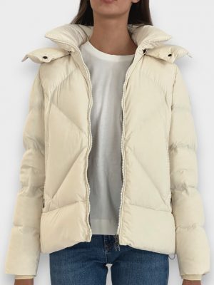 image00039-Photoroom