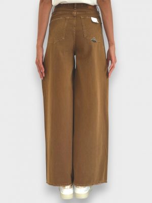 image00040-Photoroom