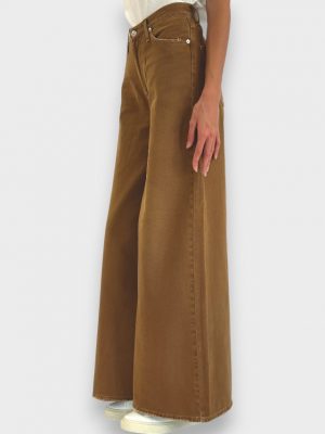 image00041-Photoroom