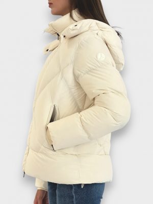 image00041-Photoroom