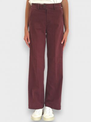 image00042-Photoroom