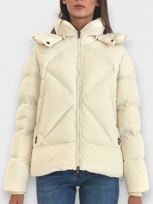 image00042-Photoroom