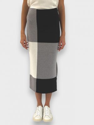 image00044(1) - Copia - Copia