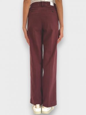 image00046-Photoroom