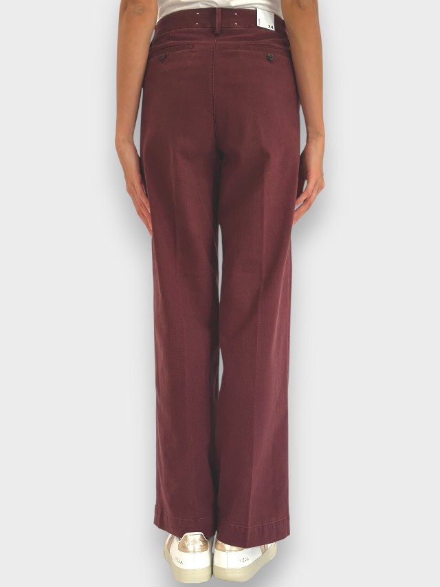 image00046-Photoroom