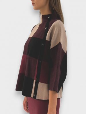 image00046(1) - Copia - Copia