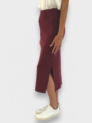 image00050(1) - Copia - Copia