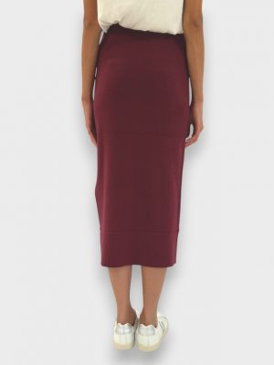 image00051(1) - Copia - Copia