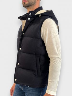 image00052-Photoroom