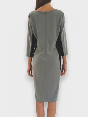 image00052(1) - Copia - Copia