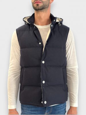 image00053-Photoroom