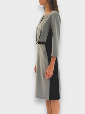 image00053(1) - Copia - Copia