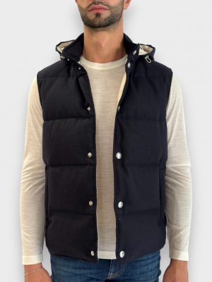 image00054-Photoroom