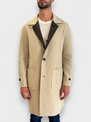 image00067-Photoroom