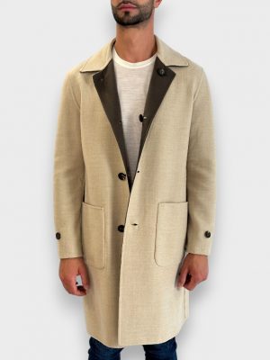 image00068-Photoroom