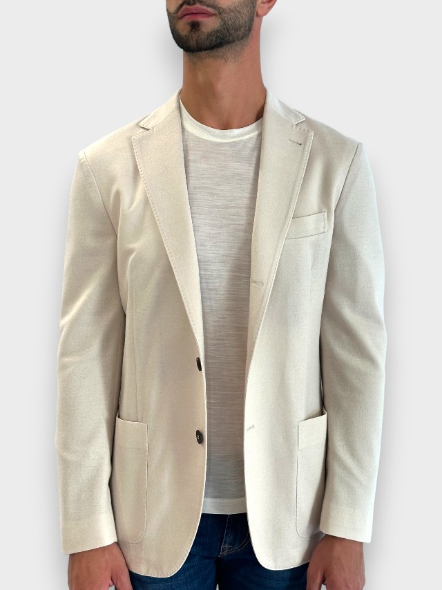 image00070-Photoroom