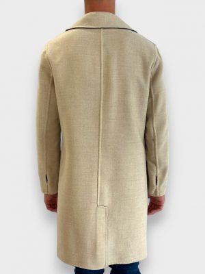 image00071-Photoroom