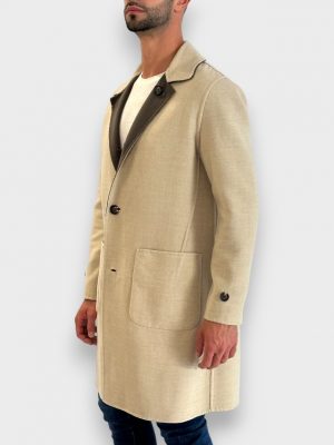 image00072-Photoroom