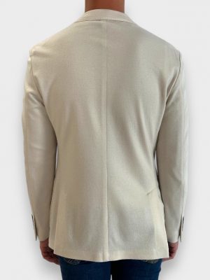 image00073-Photoroom