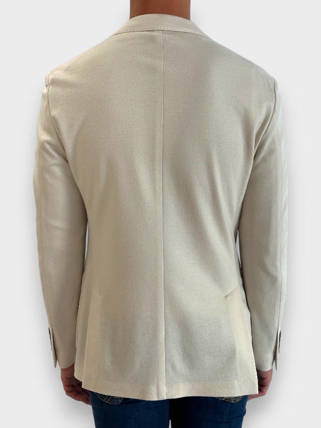 image00073-Photoroom