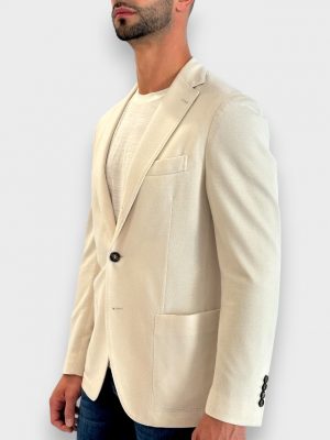 image00074-Photoroom