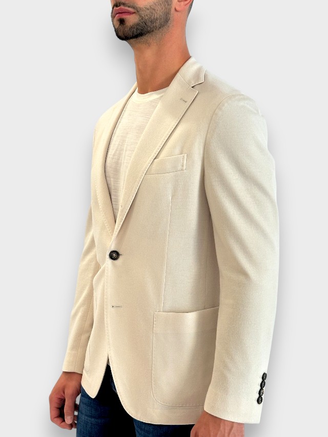 image00074-Photoroom