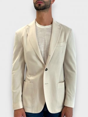 image00075-Photoroom