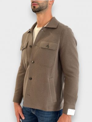 image00076-Photoroom