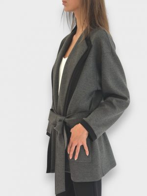 image00076(1) - Copia - Copia