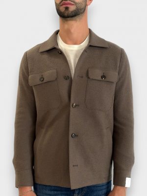 image00077-Photoroom