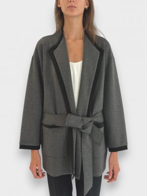 image00077(1) - Copia