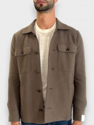 image00078-Photoroom