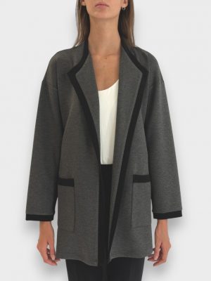 image00078(1) - Copia - Copia