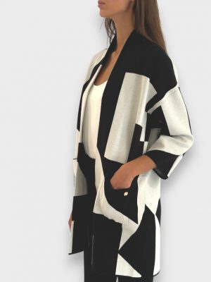 image00079(1) - Copia - Copia